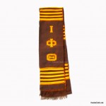 iota phi theta stole iota phi theta stole