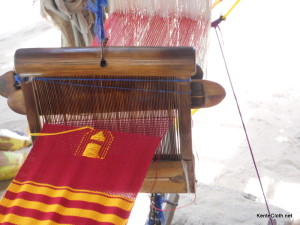 DSCN0944
