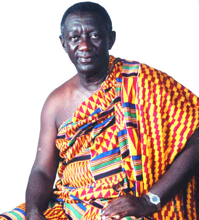 Kente Cloth Pictures KENTECLOTH net Kente Cloth Pictures KENTECLOTH net